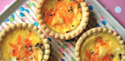 schoollunch_quiche