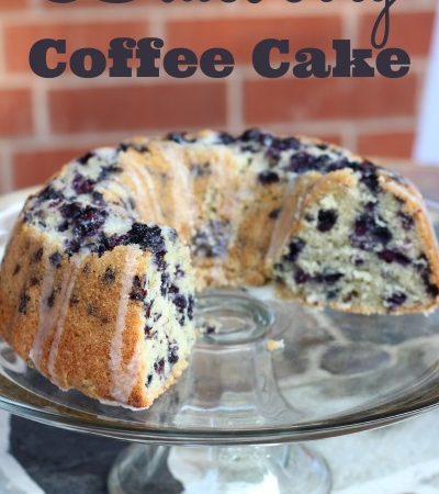 Blueberry-Coffee-Cake-1