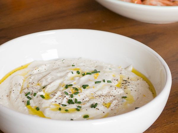 Creamy-Feta-Dip-2014-08-blog-no-wm-2