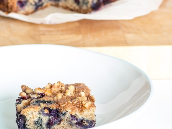 Blueberry-Basil-Coffeecake-with-walnuts-3