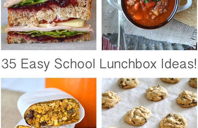35-Easy-School-Lunchbox-Ideas-A-Pretty-Life