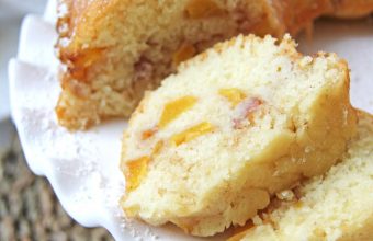 Peach-Bundt-Cake-3aA-Pretty-Life