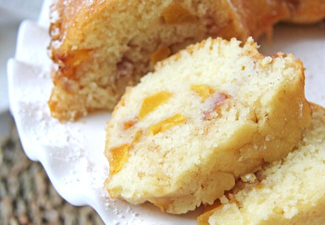 Peach-Bundt-Cake-3aA-Pretty-Life