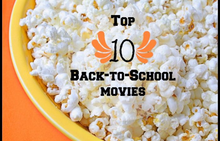 Top-Ten-Back-to-School-Movies