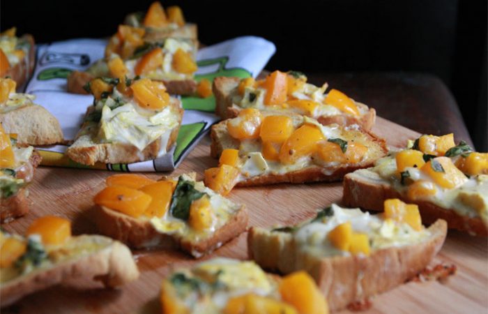 tombruschetta2