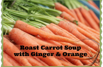 Roast-Carrot-Soup-with-Ginger-and-Orange