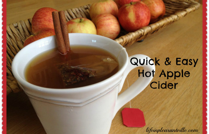 Apple_Cider_Recipe