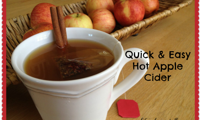 Apple_Cider_Recipe