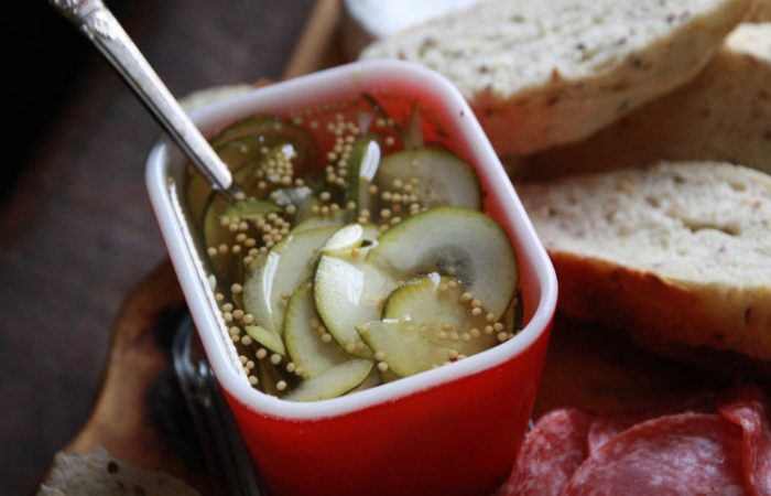 zuchpickles4