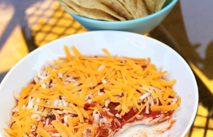 Easy-Nacho-Dip-Recipe-2