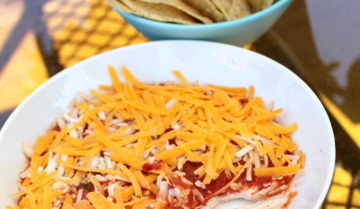 Easy-Nacho-Dip-Recipe-2