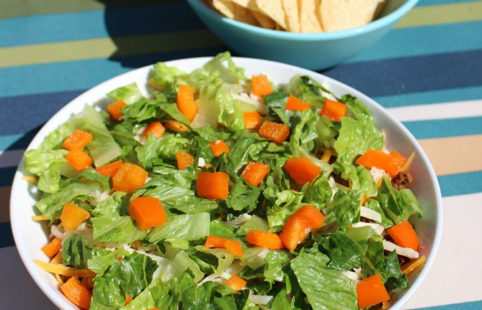 Beef-Taco-Dip-Recipe