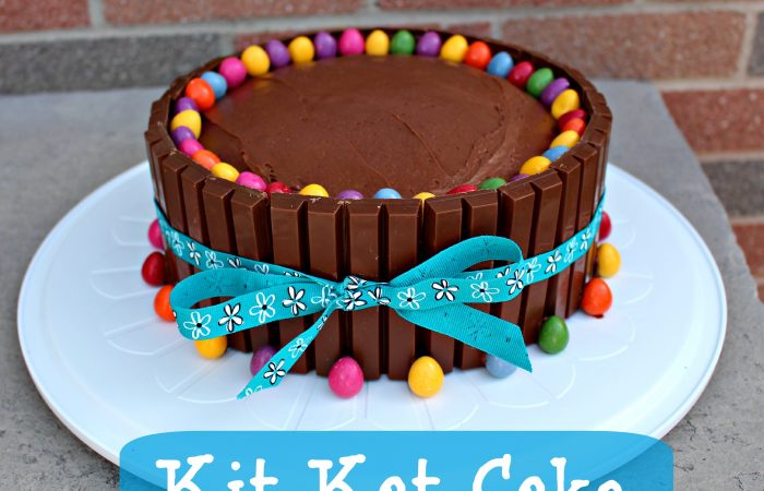 kit-kat-birthday-cake