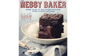 recipegeek-trending-cookbooks_we_love_the_messy_baker