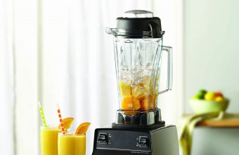 recipegeek-gadgets-vitamix_-_miracle_machine_or_gimmick
