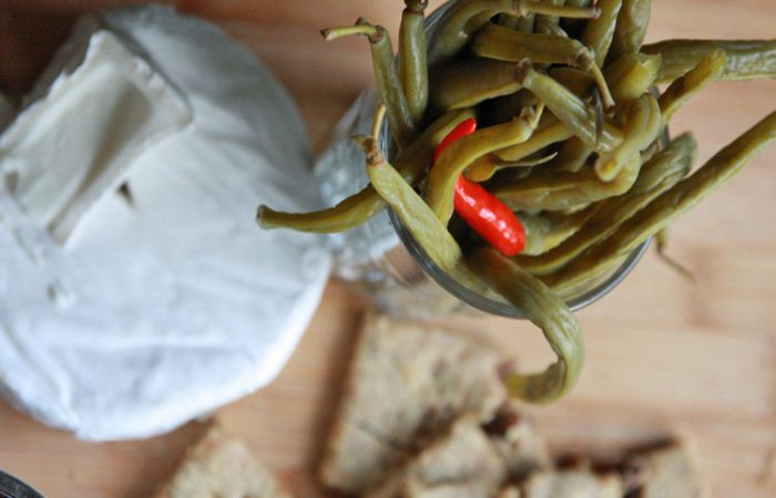 pickledgreen2