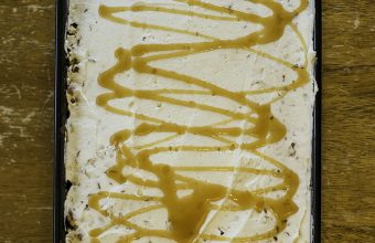 butterscotch-almond-poke-cake