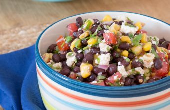 Black-Bean-and-Corn-Salsa-with-Feta-2