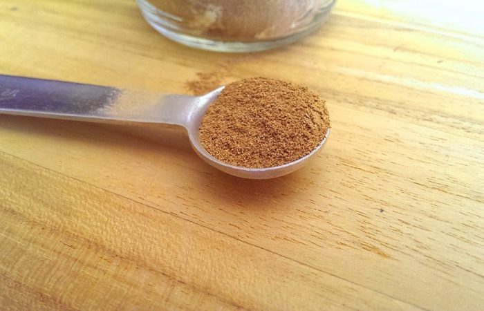 Pumpkin-Spice-Pumpkin-Oatmeal
