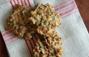 breakfastcookie3