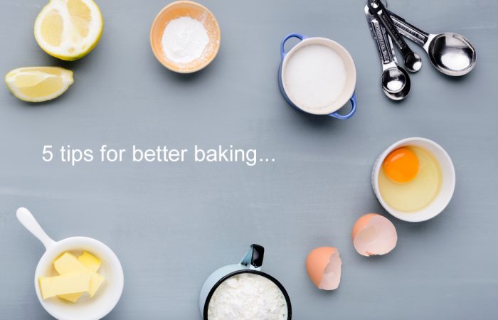 recipegeek-cook_ingredients-5_tips_for_better_baking