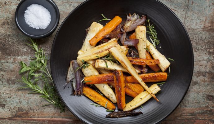 _maple_roasted_root_vegetables