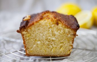 easy_lemon_loaf