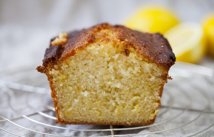 easy_lemon_loaf