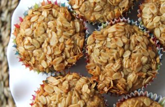 Hearty-Banana-Apple-Carrot-Muffins-A-Pretty-Life