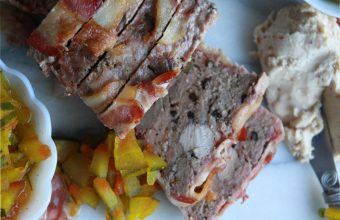 hunterterrine6