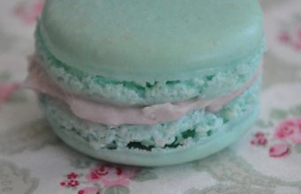 macaron-9