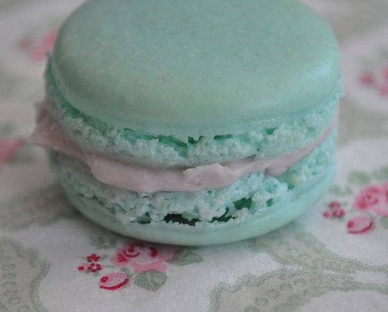 macaron-9
