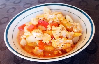 paleo-pineapple-chicken