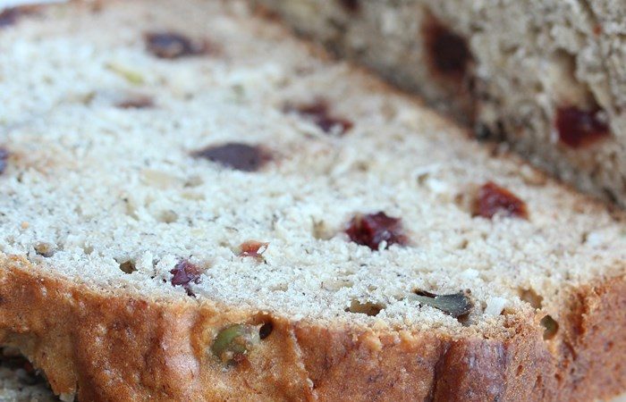 cherry-banana-bread-recipe1