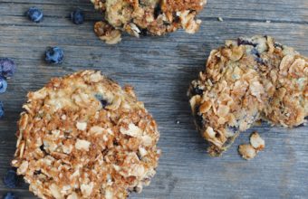 Blueberry-Lemon-Muffins-from-She-Let-Them-Eat-Cake-gfree-vegan-