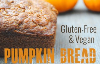 GF-Vegan-Pumpkin-Bread-from-She-Let-Them-Eat-Cake
