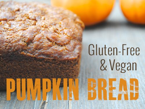 GF-Vegan-Pumpkin-Bread-from-She-Let-Them-Eat-Cake