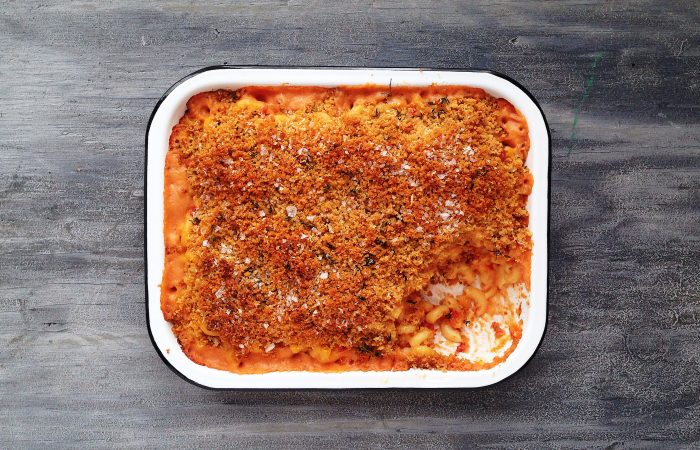 recipe_tomato_mac_n039_cheese