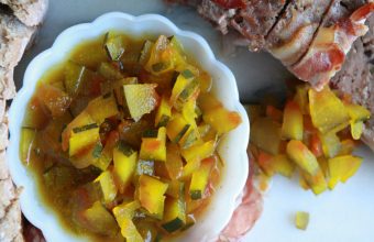 watermelonrelish3