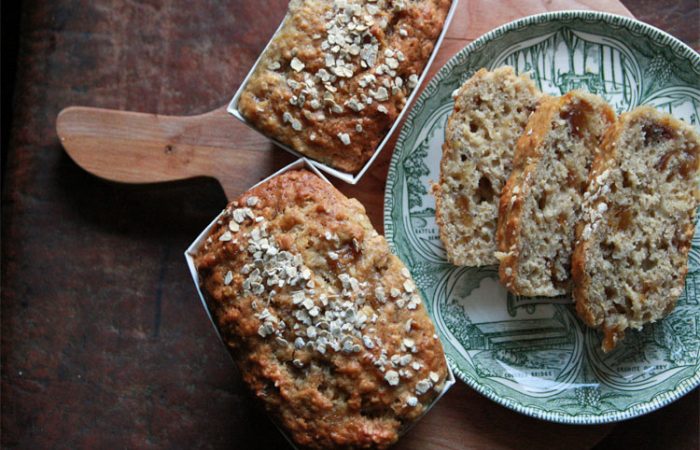 peachloaf5