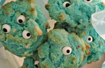 monstercookies2