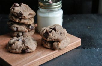 maltedcookie4