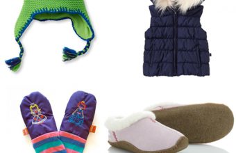 gallery_collage_national_winter_gear