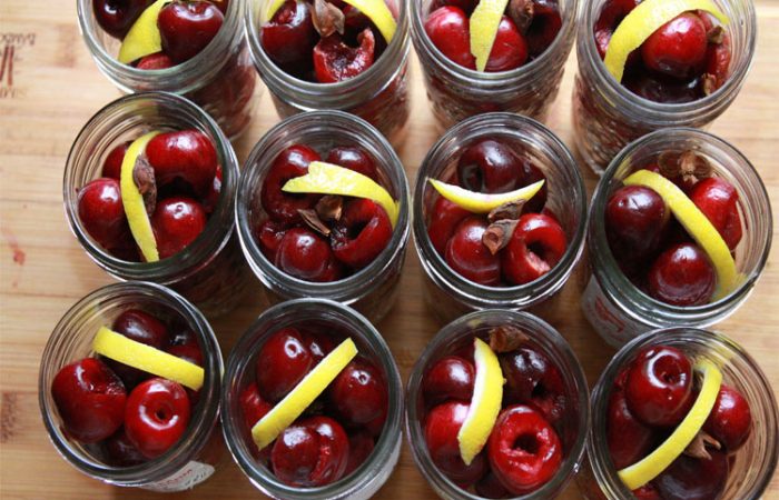 cherrypickle3