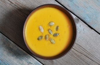 smokey_sweet_potato_and_squash_soup