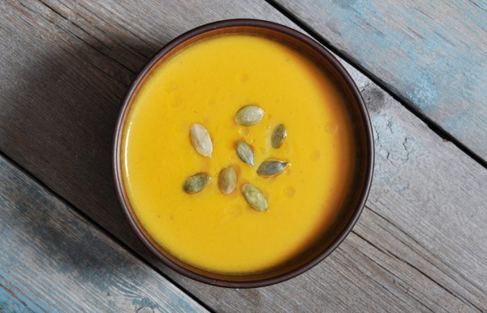 smokey_sweet_potato_and_squash_soup