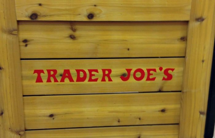 tjs3