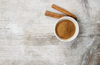 recipegeek-cook_ingredients-cinnamon_101