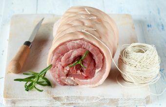 recipegeek-food_talk-10_classic_fall_pairings_with_pork