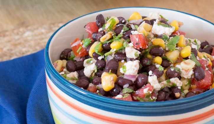 Black-Bean-and-Corn-Salsa-with-Feta-2-1
